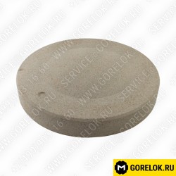 7819196 Блок теплоизоляционный Viessmann цена, купить