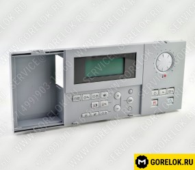 7823986 Блок регулирования Viessmann B2.2GW1, GW2, MW1, HK1W GR4 цена, купить