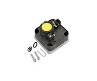 Реле давления DUNGS GW 10 A3 в комплекте 7824486-VI : 7824486-VI