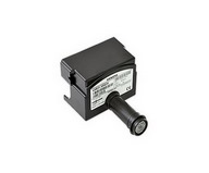 Топочный автомат SIEMENS LME21.330C2V : 7826295-VI