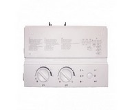 Панель управления для горелок VIESSMANN 100 : 7831047-VI, 7417711, 7417711
