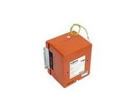 Топочный автомат HONEYWELL S4572A1004V03 : 7838536-VI, 7822648