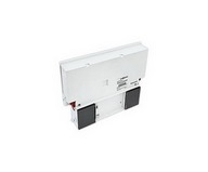 Панель управления для горелок VIESSMANN VBC 135-A30.001 : 7838555-VI, 7496435, 7496435