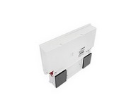 Панель управления для горелок VIESSMANN VBC 132-D10.102 : 7838759-VI, 7509356, 7509356