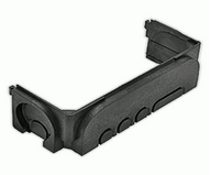 Фиксатор кабелей для цоколя SIEMENS AGK66 : 8718584809, 13018465, 65320093, 111002