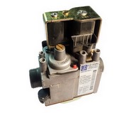 Газовый клапан SIT 840 SIGMA : 8718585395-BB