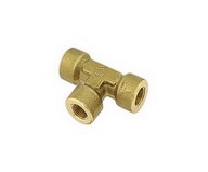 Фитинг соединительный G1/8