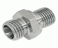 Соединительный фитинг 8L - G1/4