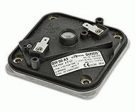 Реле давления газа DUNGS GW 50 A3 : 9555449