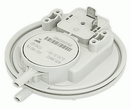 Реле давления воздуха HUBA CONTROL 605.99612 : 9561349