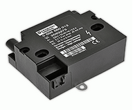 Трансформатор поджига FEDERAL MOGUL 2 X 7,5 кВ 0096600012 : 9563273