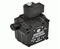 Жидкотопливный насос SUNTEC - одноступенчатый ALE V 35 C 9356 6P 0500 : 9638685