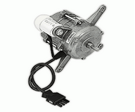 Электродвигатель HANNING 110 Вт O1A095-035P0011-030-0010F0-305 : 9641645