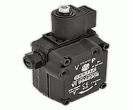 Жидкотопливный насос SUNTEC - одноступенчатый ALE V 35 C 9356 6P 0700 : 9648068