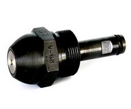 Форсунка CB B3  550 45° SA (1:3) (BERGONZO) : 98000224
