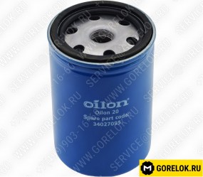 34027095 Oilon цена, купить