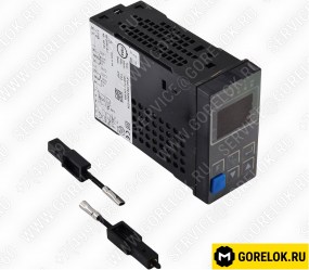 Регулятор KS40-108-9090M-D35 Weishaupt 690345-WE