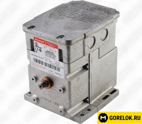 MODUTROL Сервопривод M6284F1078, 534.712.043