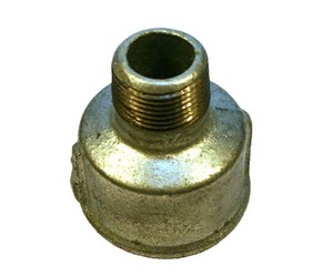 Адаптер 3/4