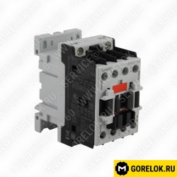 bf1210a230