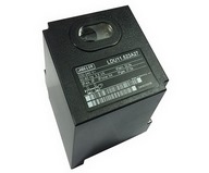 Блок контроля герметичности клапанов LANDIS LDU 11.523A27 : BPZ:LDU11.523A27