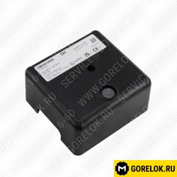 RMO88.53D2 / LMO88.530D2RL арт.3013071 Автомат горения SIEMENS
