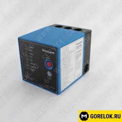 dbc2000e1018