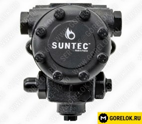 Жидкотопливный насос SUNTEC - средней мощности E 6 NC 1069 7P : 34024019, 13015329, 2590116, 65322955