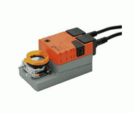 Электропривод Belimo TMC230A-S : TMC230A-S