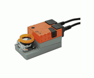 Электропривод Belimo TMC24A-S : TMC24A-S
