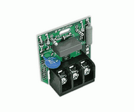 Электровыпрямитель HONEYWELL CS020070 : 0005090079-BT