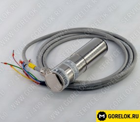 Инфракрасный датчик пламени LAMTEC FFS 07 UV-1
