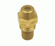 Форсунка DANFOSS 0,50 / 45° S : 13016063, 0088880, 13016965, 13021665, 1458322316, 111566