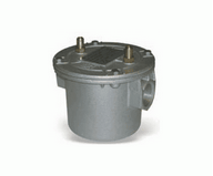 Газовый фильтр Giuliani Anello 70660F/6B : 70660F/6B