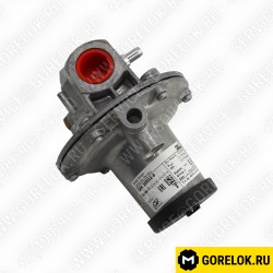 gik20r02-5