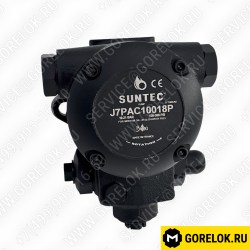 j7pac10018p