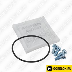 KIT-GF60M