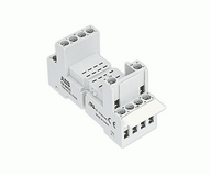 Колодка ABB CR-M4SS : 0005110094-BT