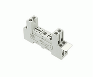 Колодка ABB CR-PSS : 0005110096-BT
