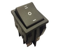 Кнопка переключения 16A для WHU130-600 : MLVB419C11290