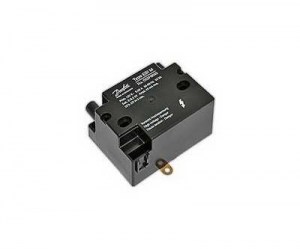 Трансформатор поджига DANFOSS EBI M 052F0055 : 0005020072-BT