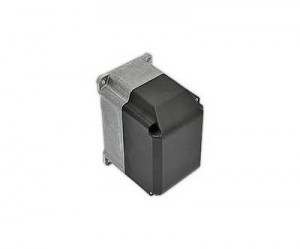Сервопривод LAMTEC 662R2111