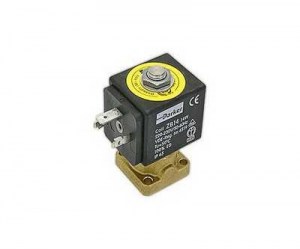 Электромагнитный клапан PARKER VE 130BR.1 : 0005080002-BT