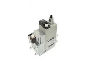 Газовый клапан DUNGS MB-DLE 420 B01 S22 : 0005090214-BT