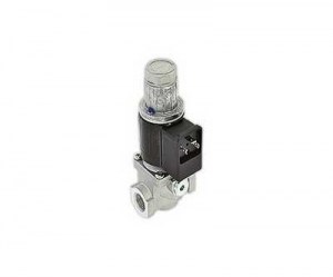 Газовый клапан BRAHMA EG12*L*GFD : 0006100036-BT