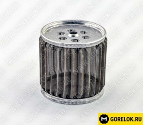 Газовый фильтрующий элемент MERTIK MAXITROL KIT-GF65MF