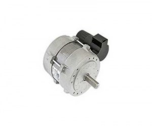 Электродвигатель SIMEL 100 Вт CD 87/2005-32 : 01080930-LB