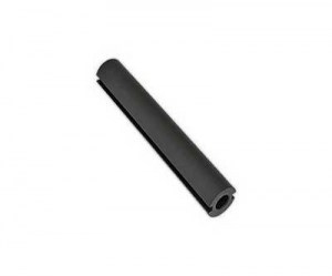 Сцепление электродвигателя Ø26 X 160 мм : 01082510-LB, F30122550, F30122550