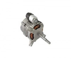 Электродвигатель SIMEL 150 Вт (XD 87/2042-32) : 01109580-LB