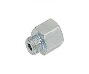 Фитинг соединительный G1/8